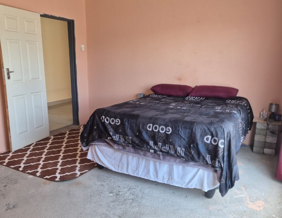 3 Bedroom Property for Sale in Derby North West